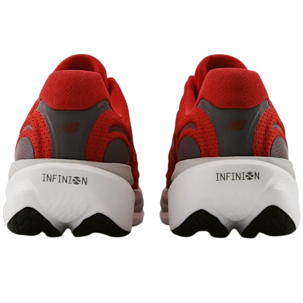Imagem 3 do produto Tênis Masculino New Balance 1080 V15
