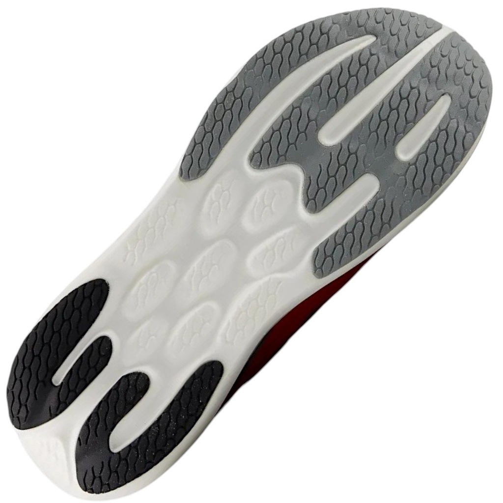 Imagem 4 do produto Tênis Masculino New Balance 1080 V15