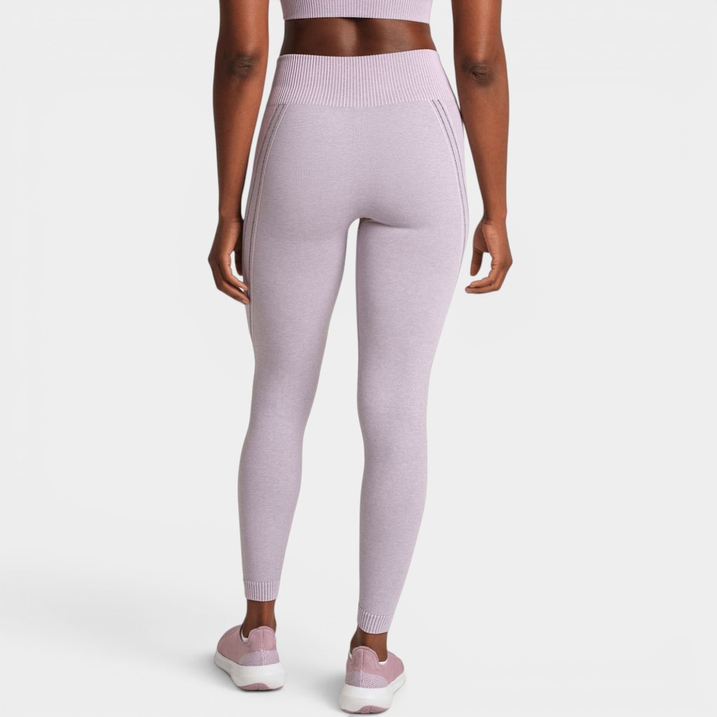 Imagem 4 do produto Calça Legging Lupo Max - Feminina