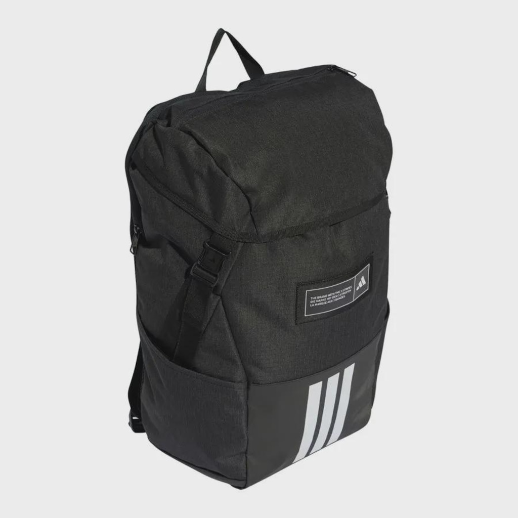 Imagem 3 do produto Mochila adidas Training 4Athlts - 26 Litros