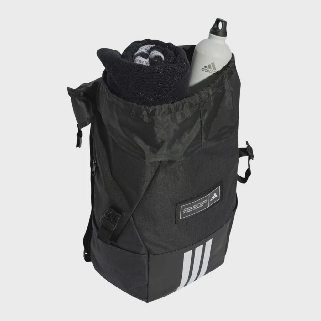 Imagem 4 do produto Mochila adidas Training 4Athlts - 26 Litros