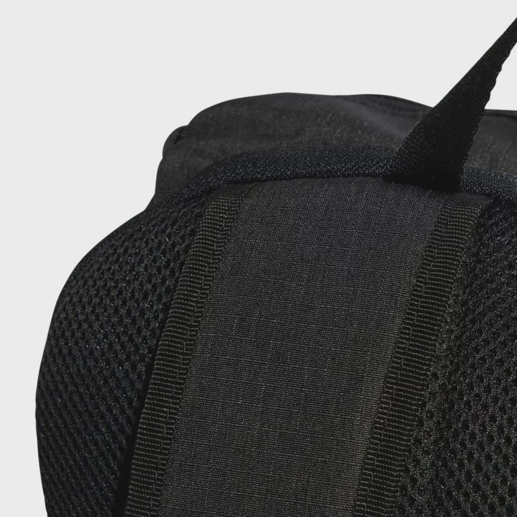 Imagem 5 do produto Mochila adidas Training 4Athlts - 26 Litros
