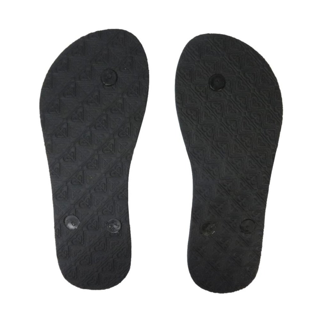 Imagem 3 do produto Chinelo Feminino Roxy Tahiti VI