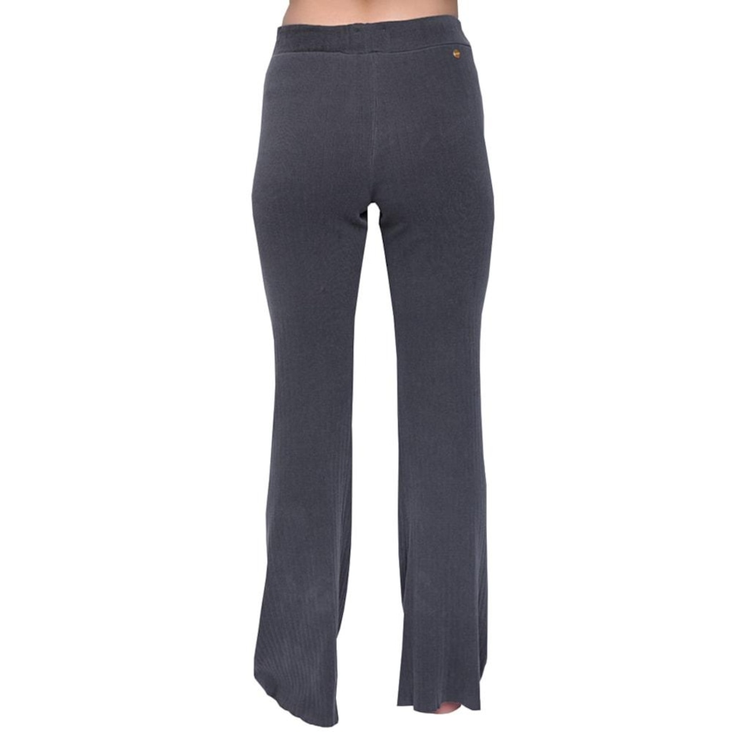 Imagem 2 do produto Calça Especial Rip Curl Cosy Crew Feminina