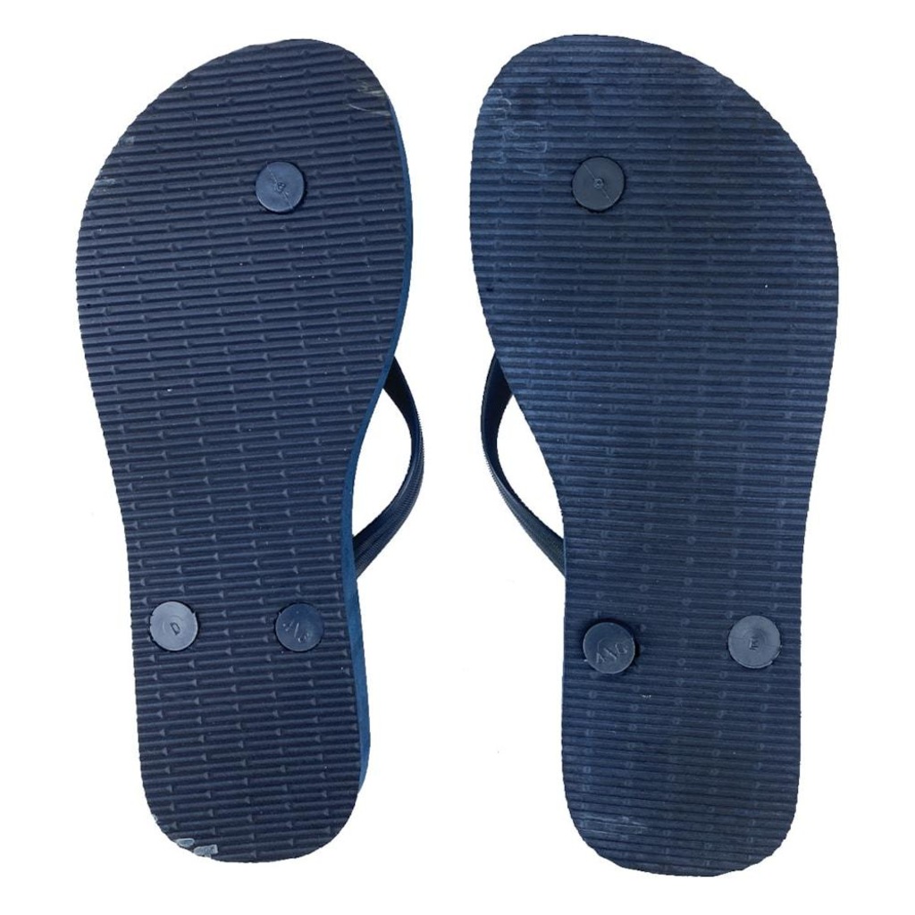 Imagem 3 do produto Chinelo Feminino Rip Curl Golden Flowers