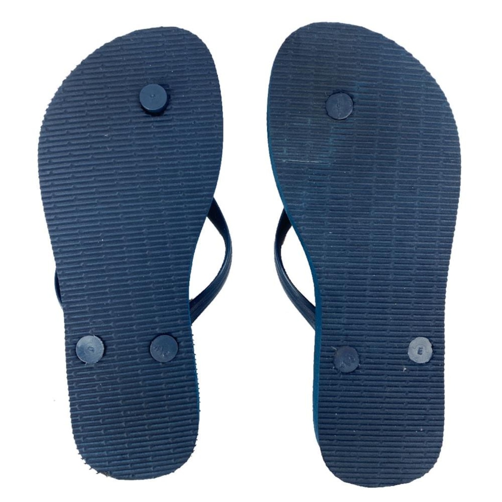 Imagem 3 do produto Chinelo Feminino Rip Curl Tie Dye