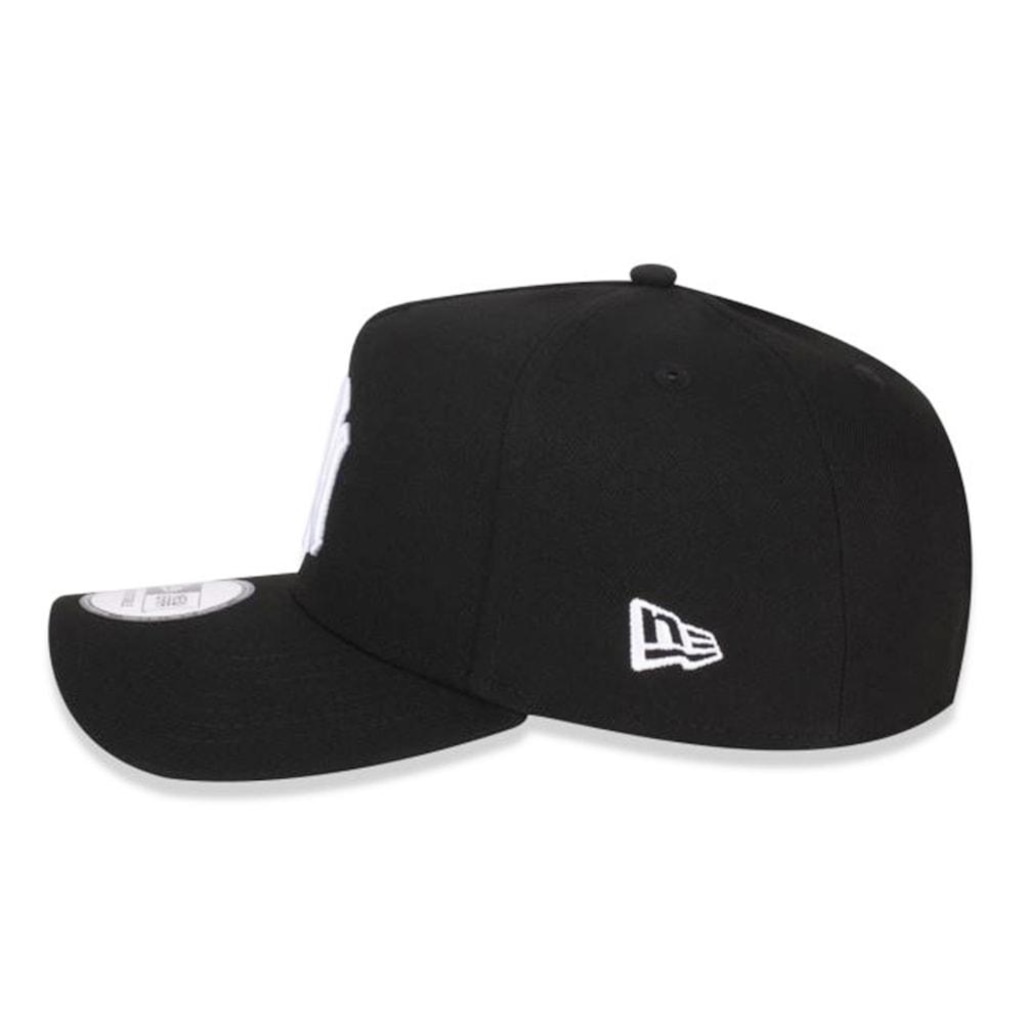 Imagem 3 do produto Boné New Era 9FORTY New York Yankees MLB