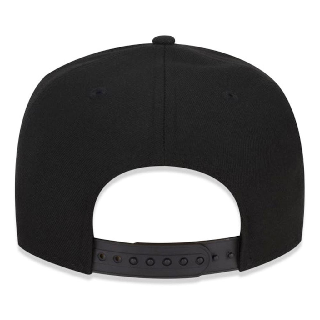 Imagem 5 do produto Boné New Era 9FORTY New York Yankees MLB