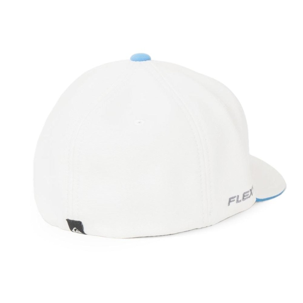 Imagem 5 do produto Boné Quiksilver Q911A0408