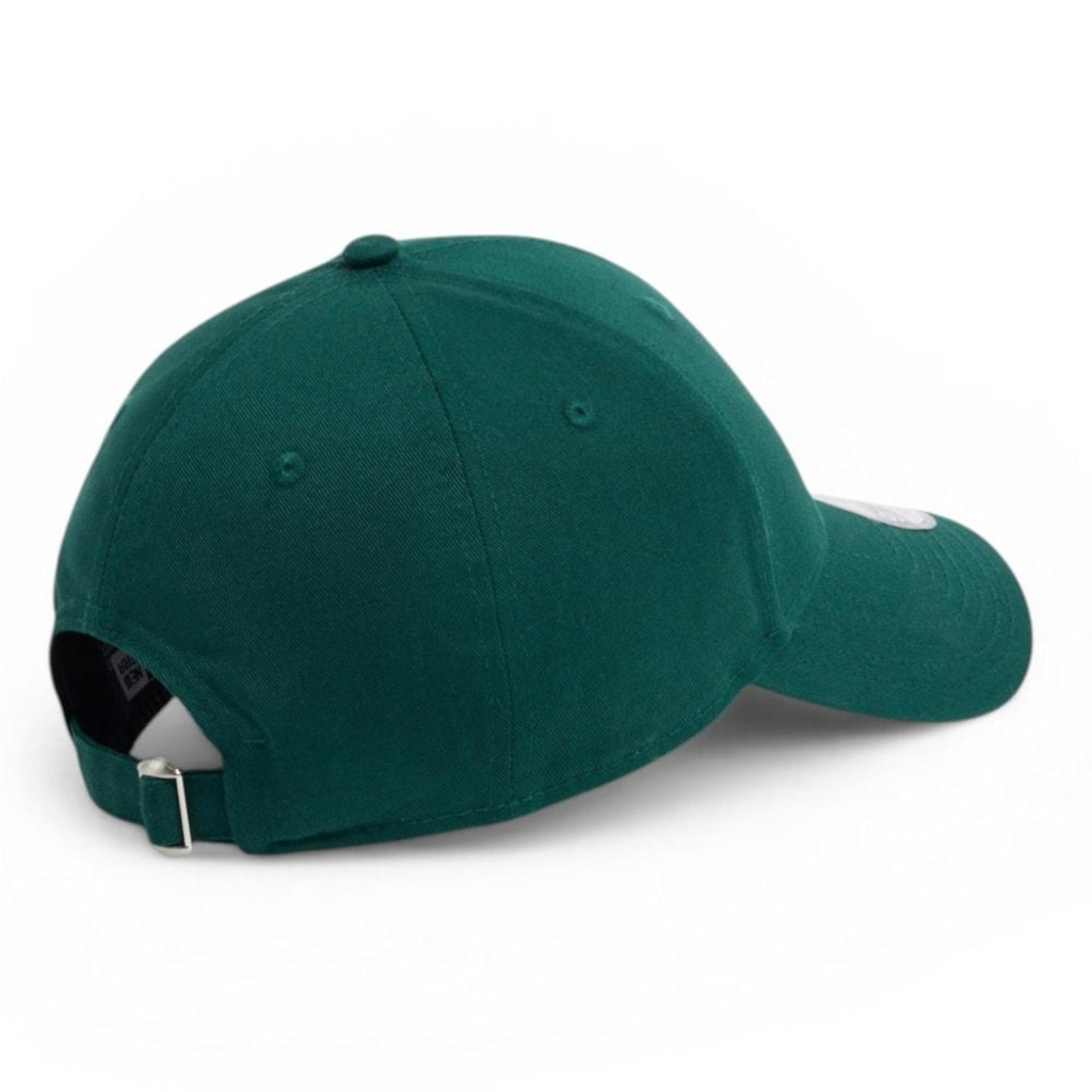 Imagem 2 do produto Boné Lacoste x New Era Golf Vert