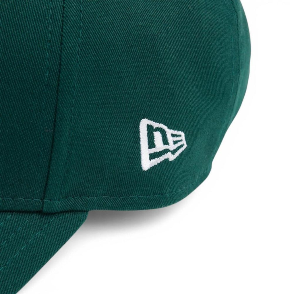Imagem 4 do produto Boné Lacoste x New Era Golf Vert
