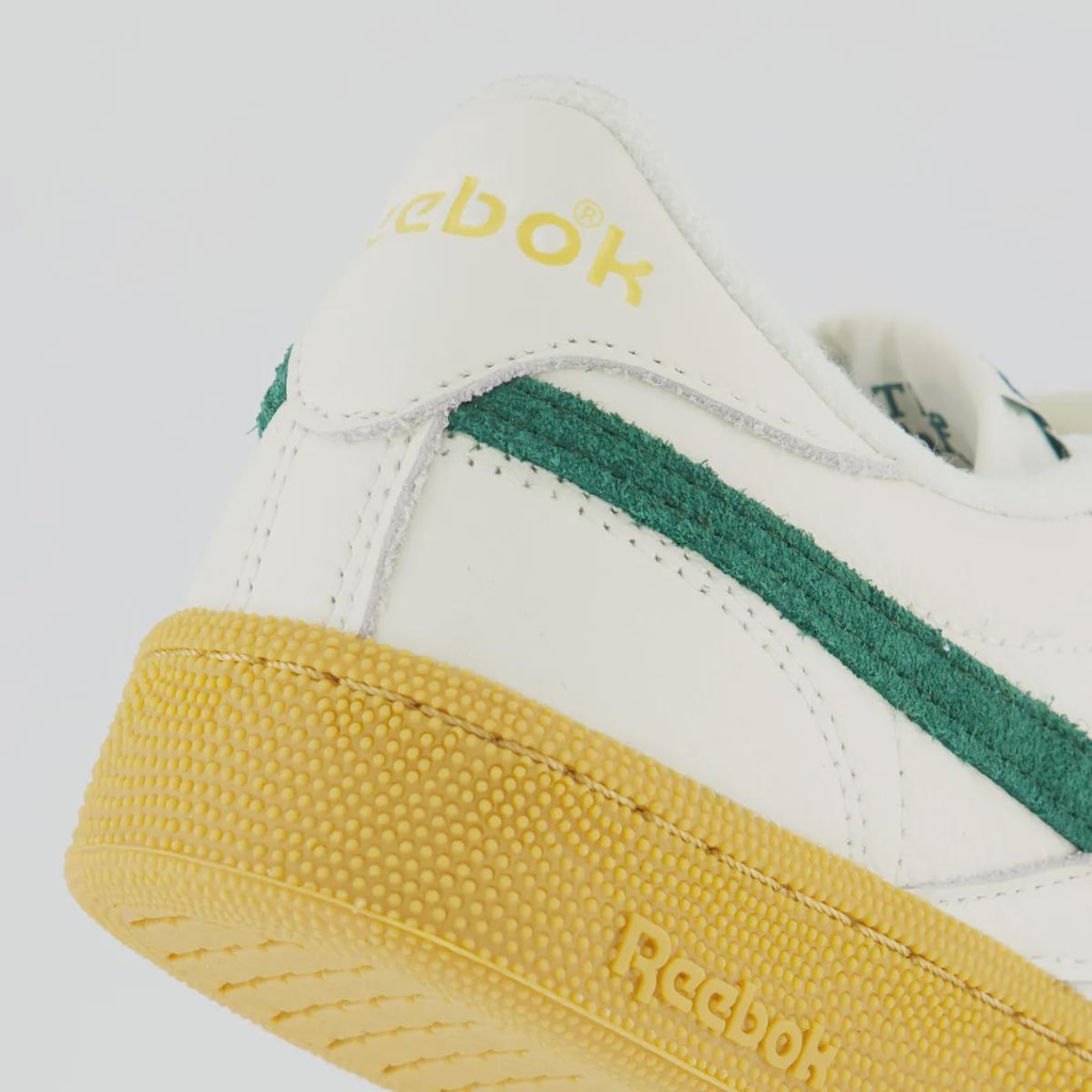 Imagem 5 do produto Tênis Masculino Reebok Club C Revenge