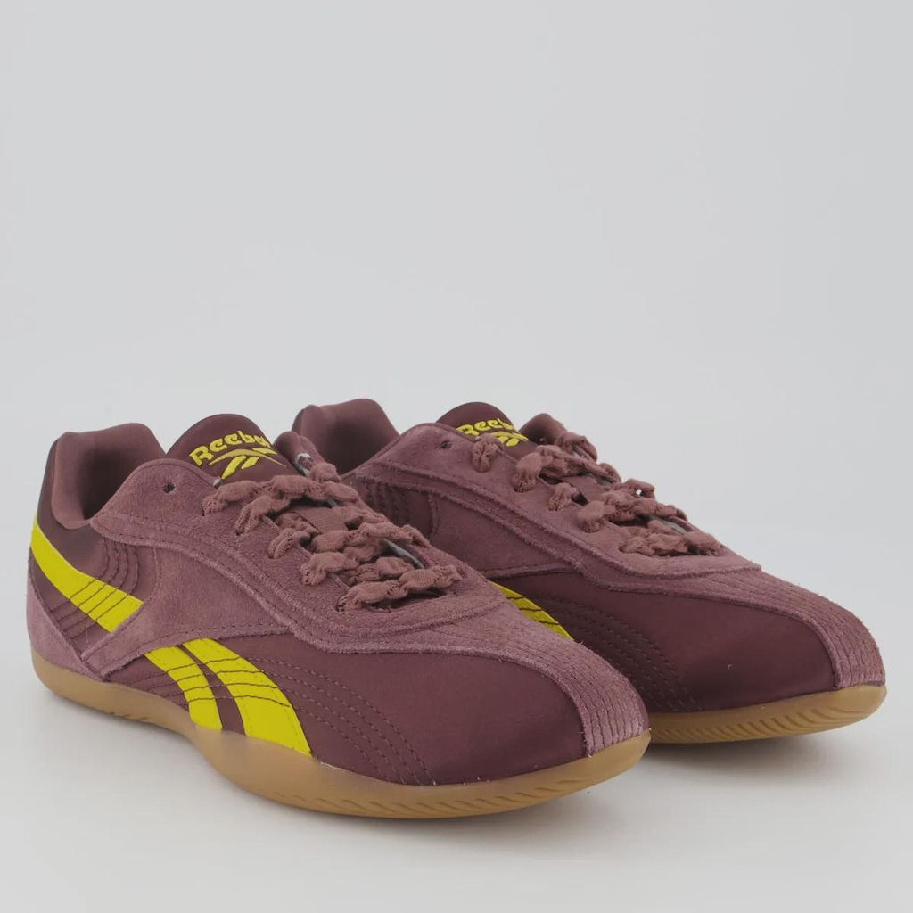 Imagem 2 do produto Tênis Feminino Reebok Ultra Lo