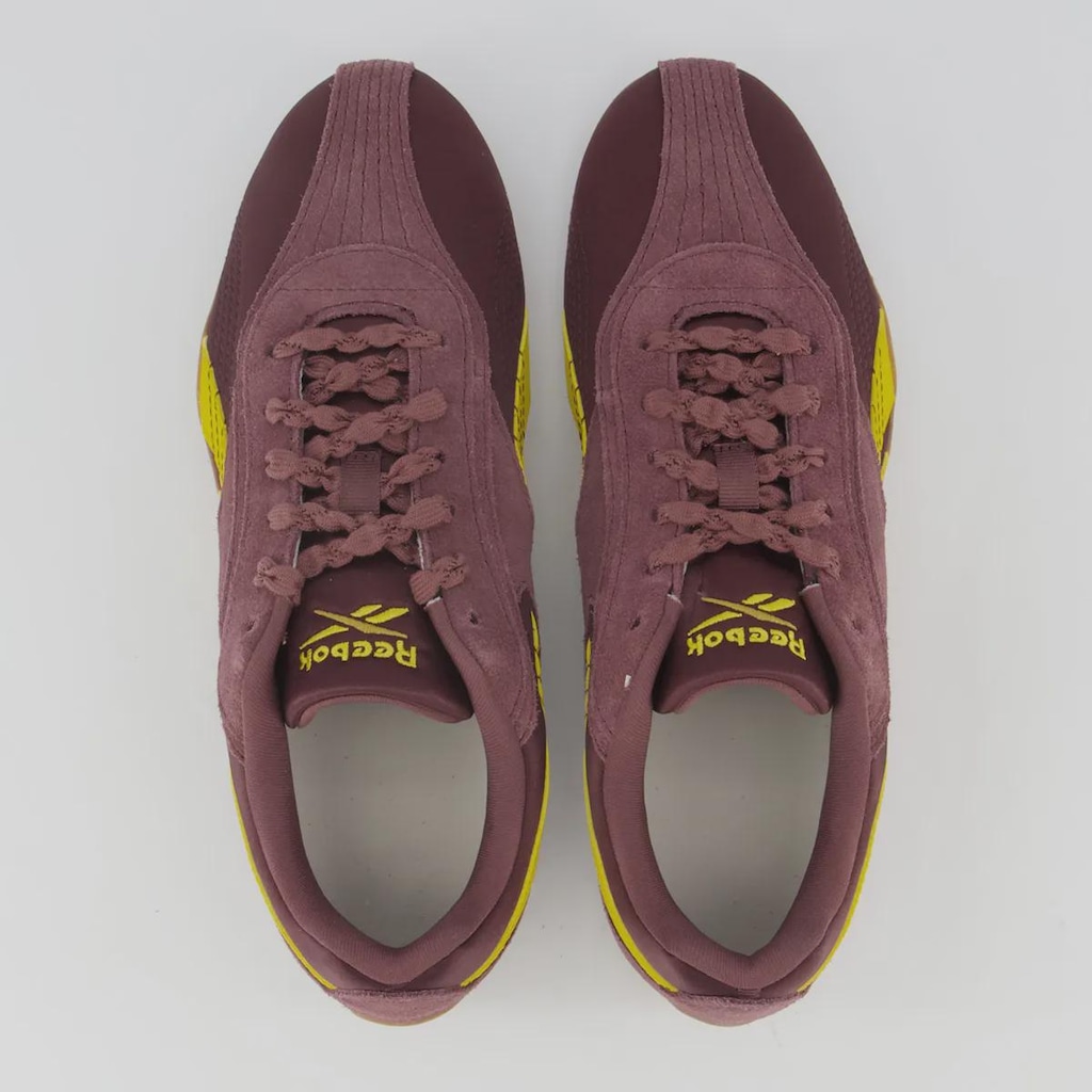 Imagem 3 do produto Tênis Feminino Reebok Ultra Lo