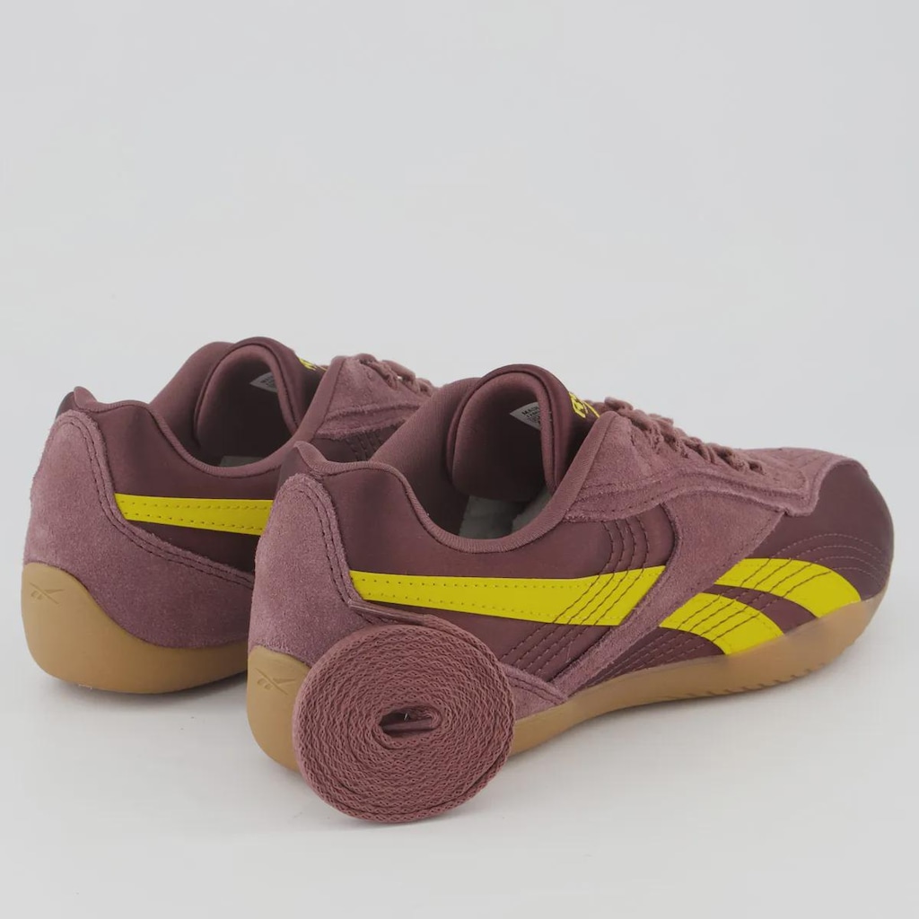 Imagem 4 do produto Tênis Feminino Reebok Ultra Lo