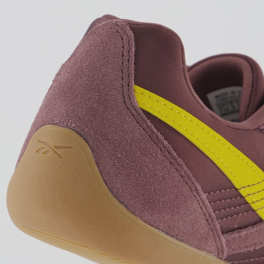 Imagem 5 do produto Tênis Feminino Reebok Ultra Lo