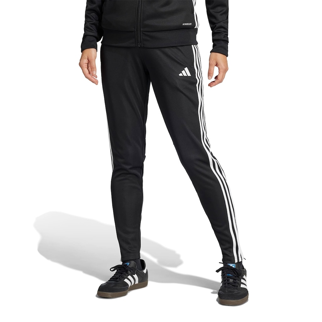 Imagem 2 do produto Calça adidas Treino TR 25 Essentials Feminina