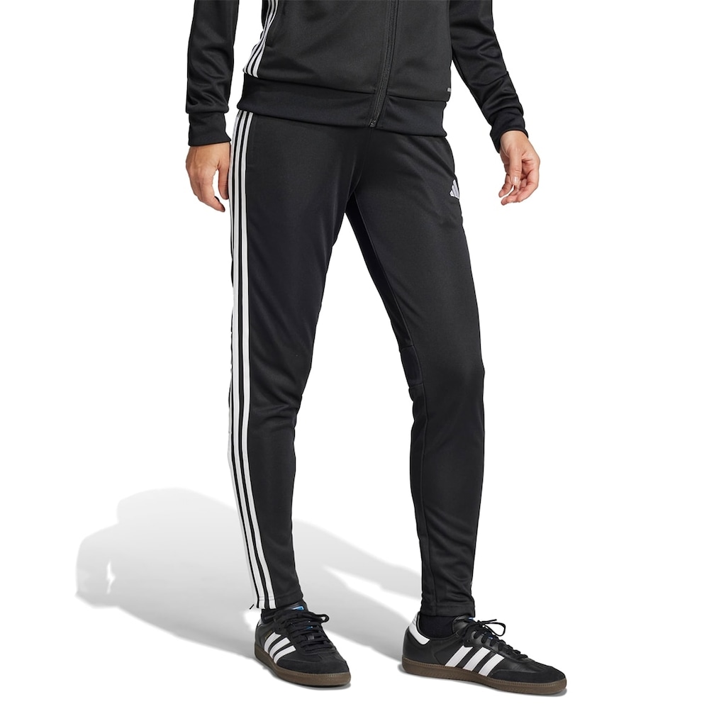 Imagem 3 do produto Calça adidas Treino TR 25 Essentials Feminina