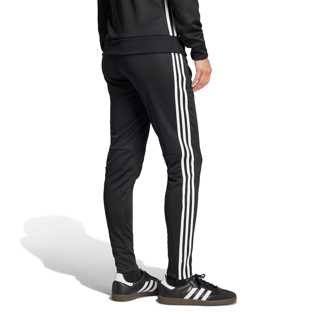 Imagem 4 do produto Calça adidas Treino TR 25 Essentials Feminina