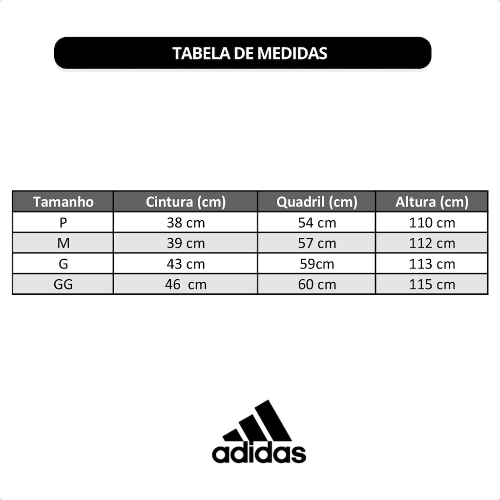 Imagem 5 do produto Calça adidas Treino TR 25 Essentials Feminina