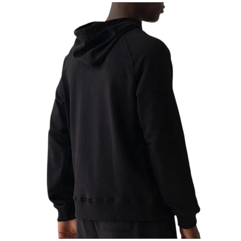 Imagem 2 do produto Blusão de Moletom Fila F-Box Classic B Masculino