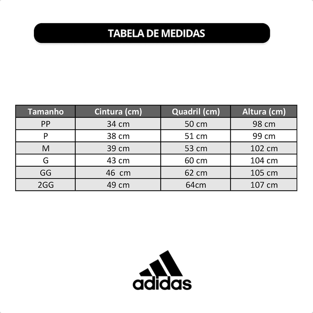 Imagem 5 do produto Calça adidas Treino TR 25 Essentials Feminina