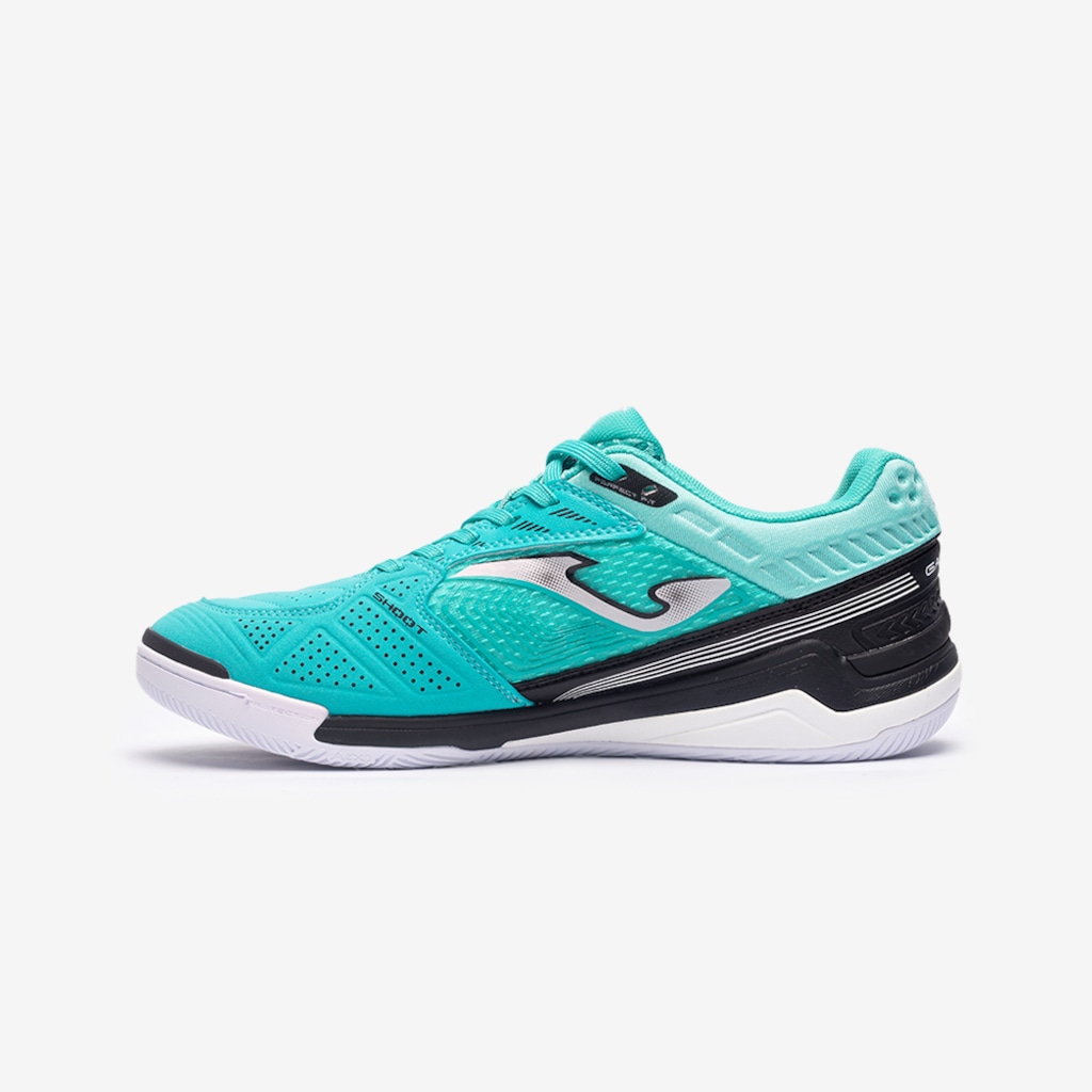 Imagem 2 do produto Chuteira de Futsal Adulto Joma Gambeta