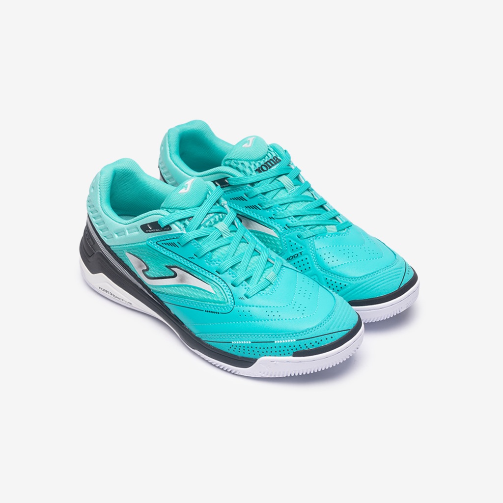 Imagem 4 do produto Chuteira de Futsal Adulto Joma Gambeta