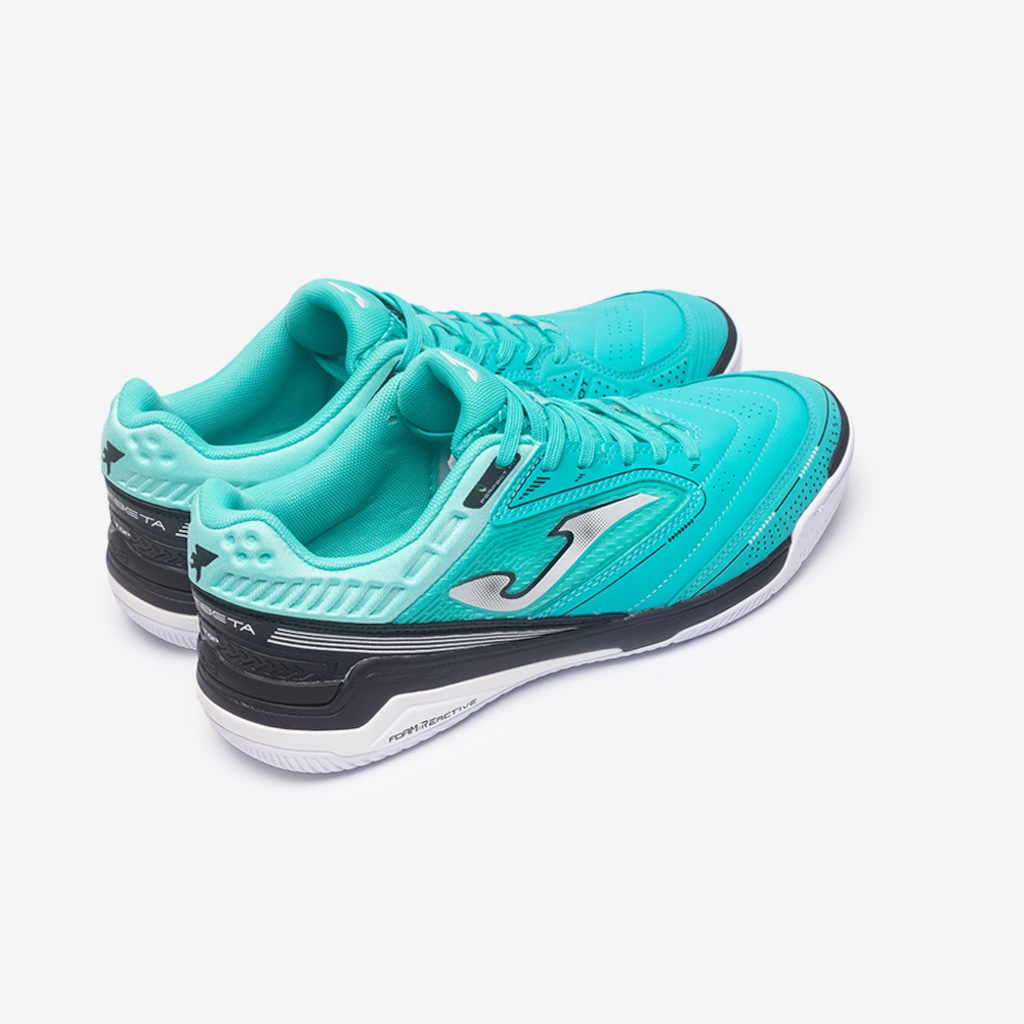 Imagem 5 do produto Chuteira de Futsal Adulto Joma Gambeta