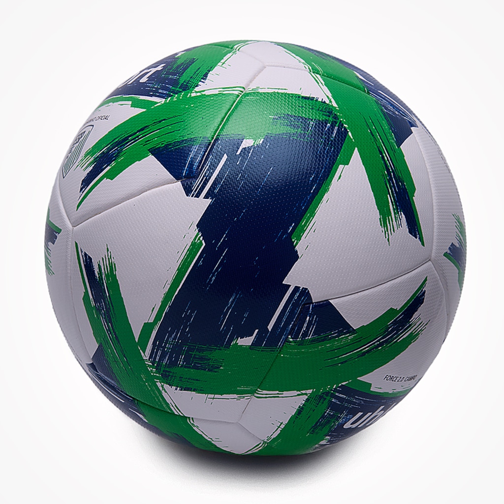 Imagem 2 do produto Bola de Futebol de Campo Uhlsport Force 2.0 ESP