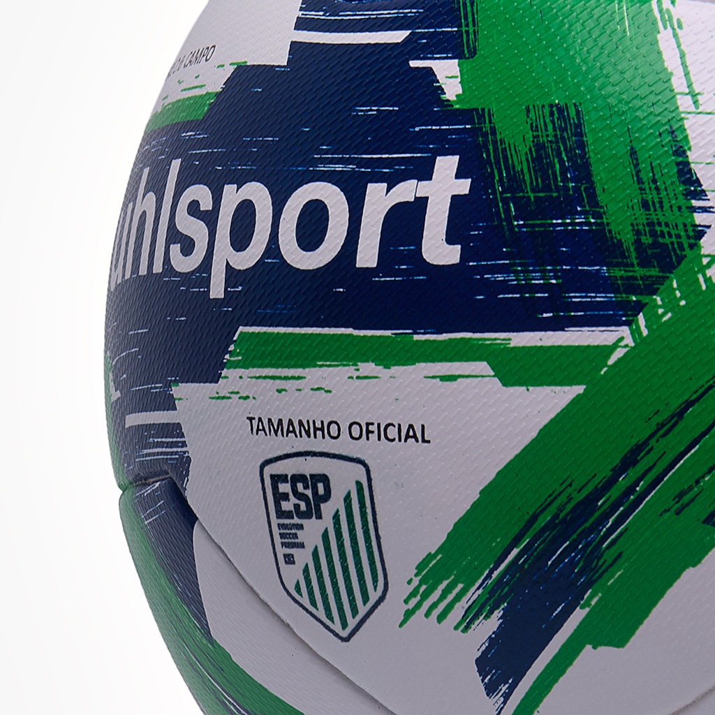 Imagem 5 do produto Bola de Futebol de Campo Uhlsport Force 2.0 ESP