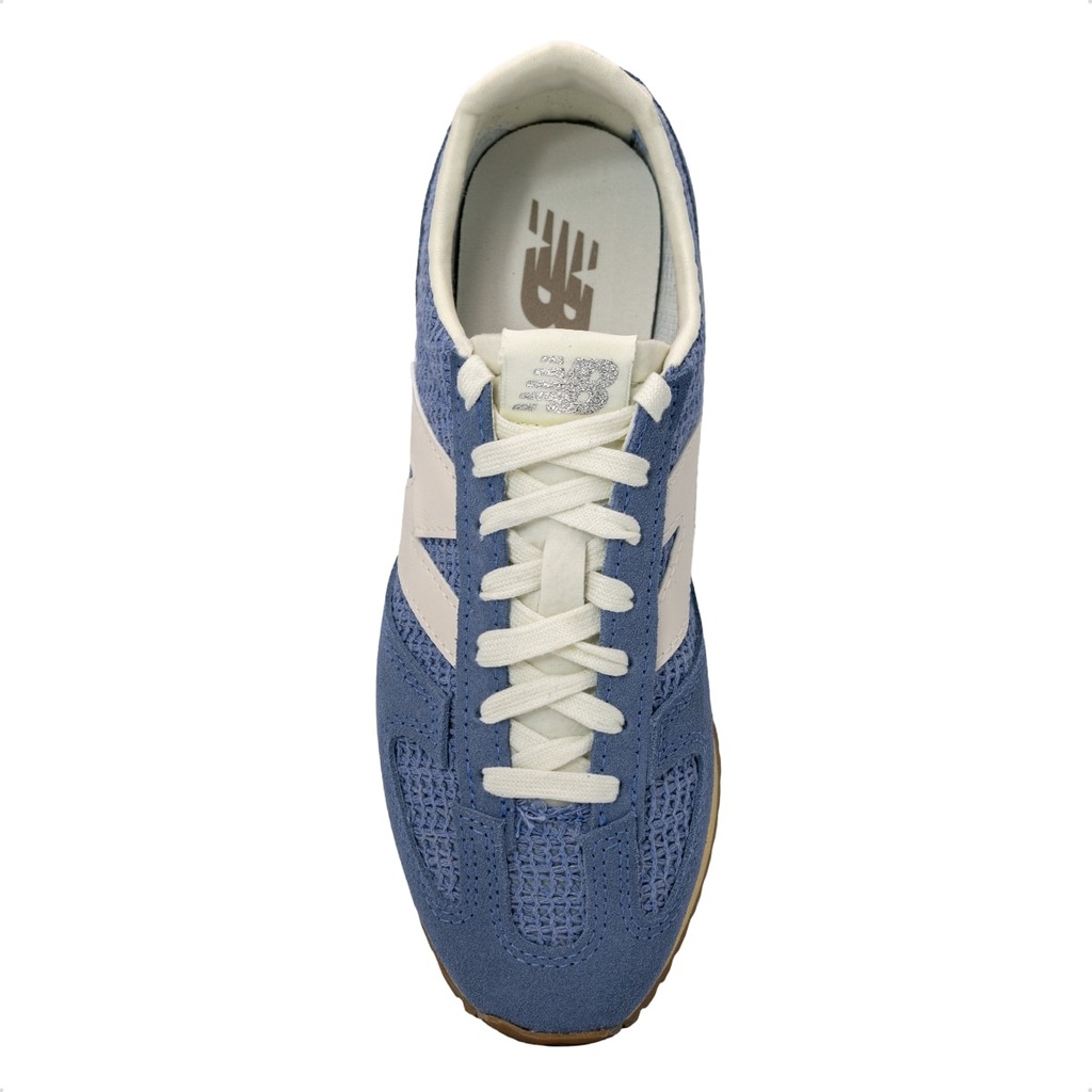 Imagem 3 do produto Tênis Unissex New Balance 471v1