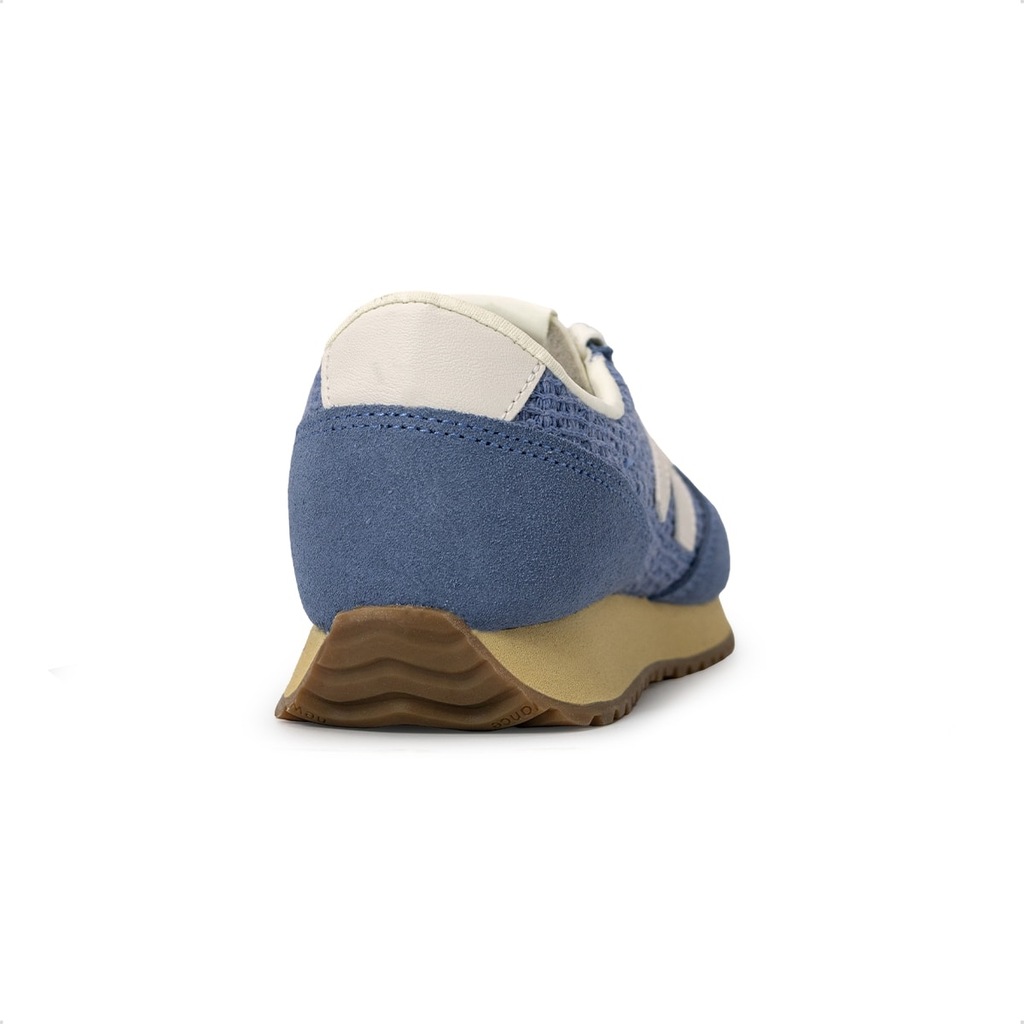 Imagem 4 do produto Tênis Unissex New Balance 471v1
