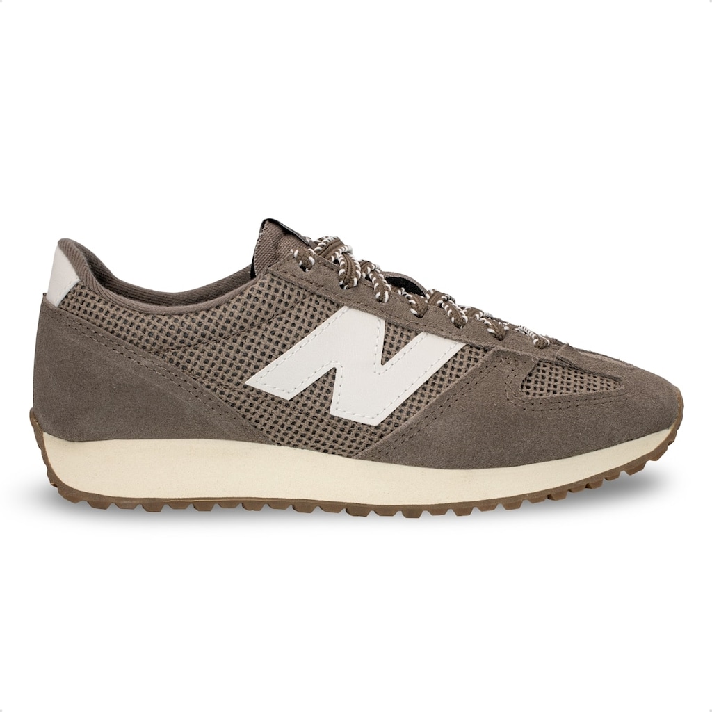 Imagem 1 do produto Tênis Unissex New Balance 471v1