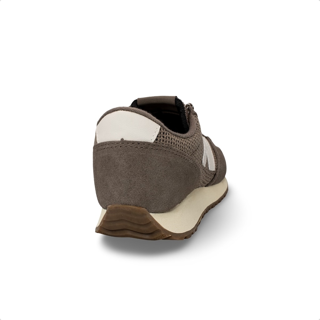 Imagem 4 do produto Tênis Unissex New Balance 471v1