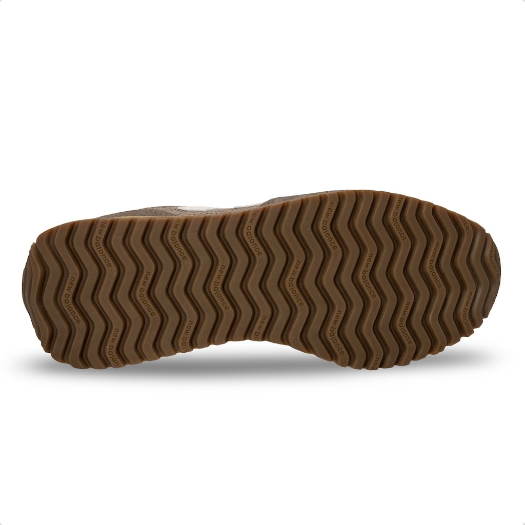 Imagem 5 do produto Tênis Unissex New Balance 471v1