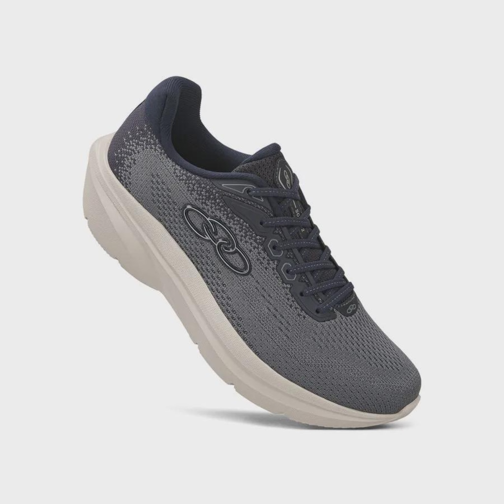 Imagem 2 do produto Tênis Masculino Olympikus Soma 2