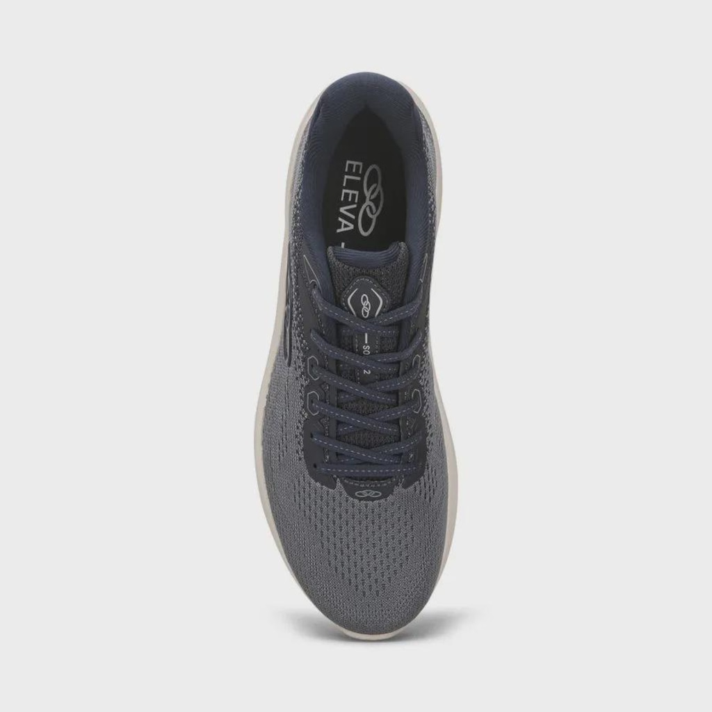 Imagem 4 do produto Tênis Masculino Olympikus Soma 2