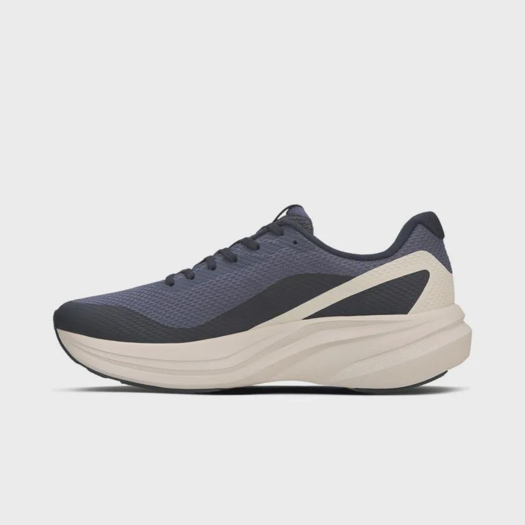 Imagem 3 do produto Tênis Feminino Olympikus Veloz 4