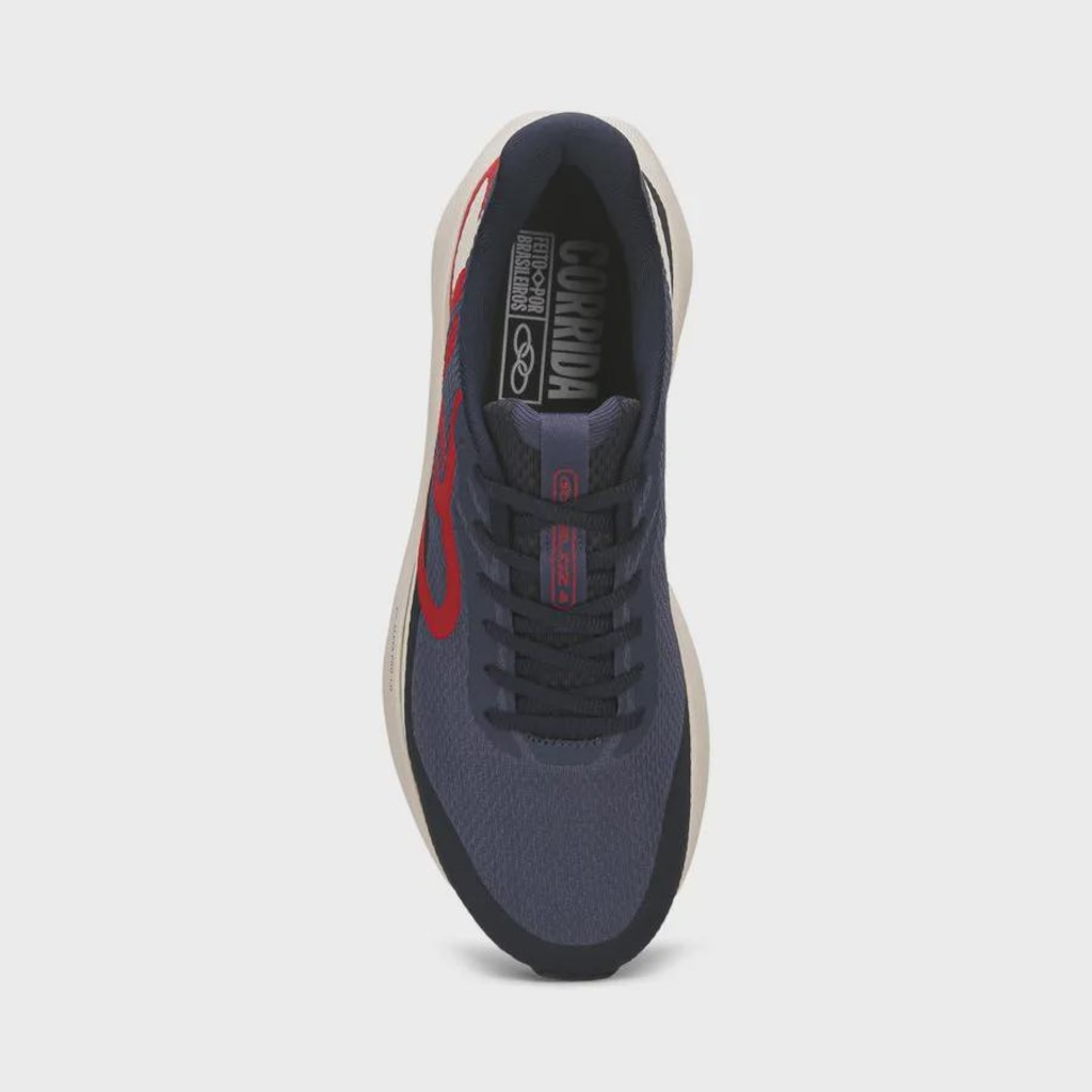 Imagem 4 do produto Tênis Feminino Olympikus Veloz 4