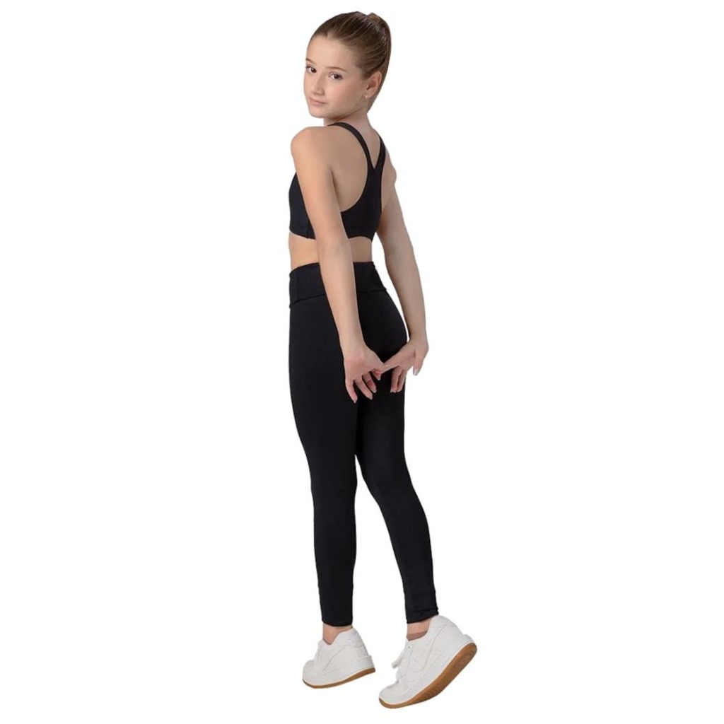 Imagem 4 do produto Top Academia Trinys Soft Essential F-12470 - Infantil