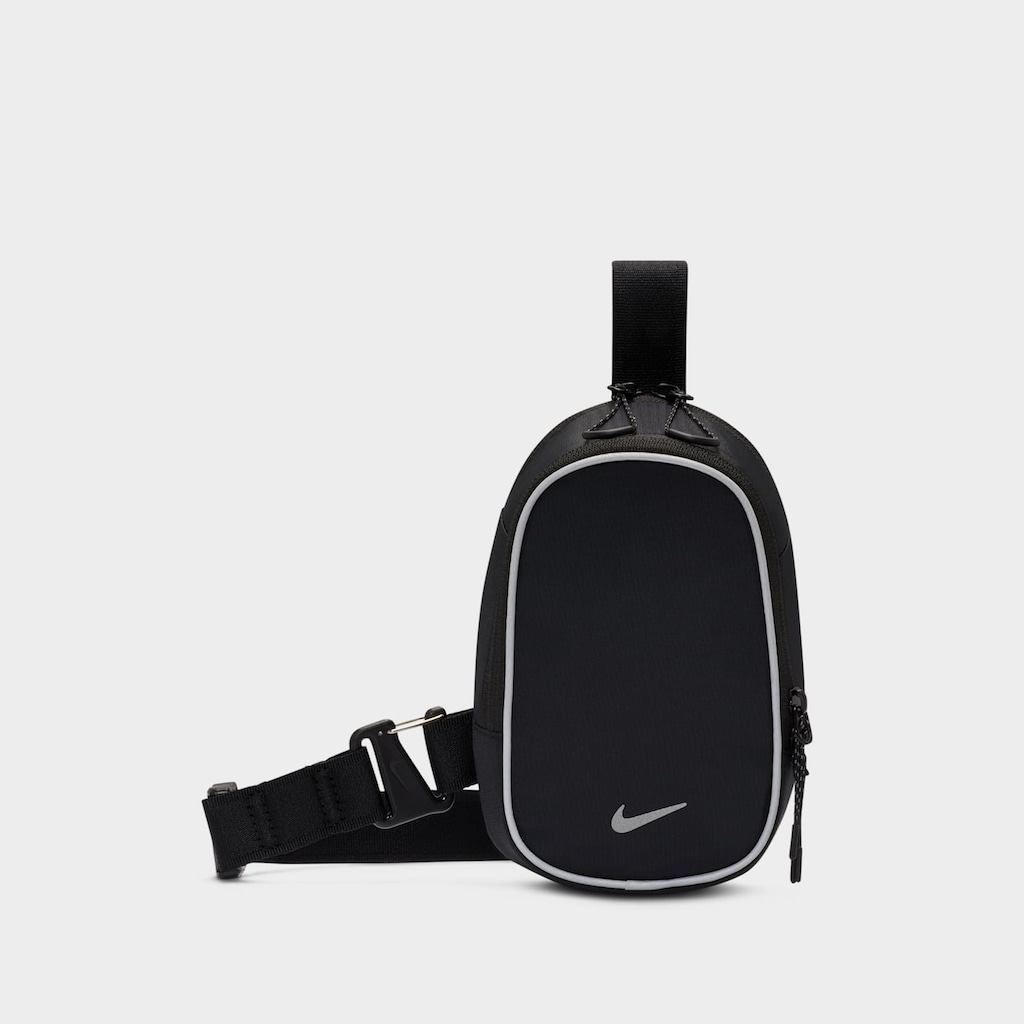 Imagem 1 do produto Bolsa Transversal Nike Sportswear Commute Reflective