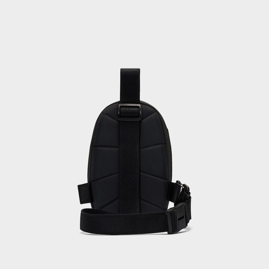 Imagem 3 do produto Bolsa Transversal Nike Sportswear Commute Reflective