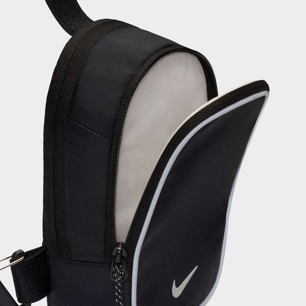 Imagem 5 do produto Bolsa Transversal Nike Sportswear Commute Reflective