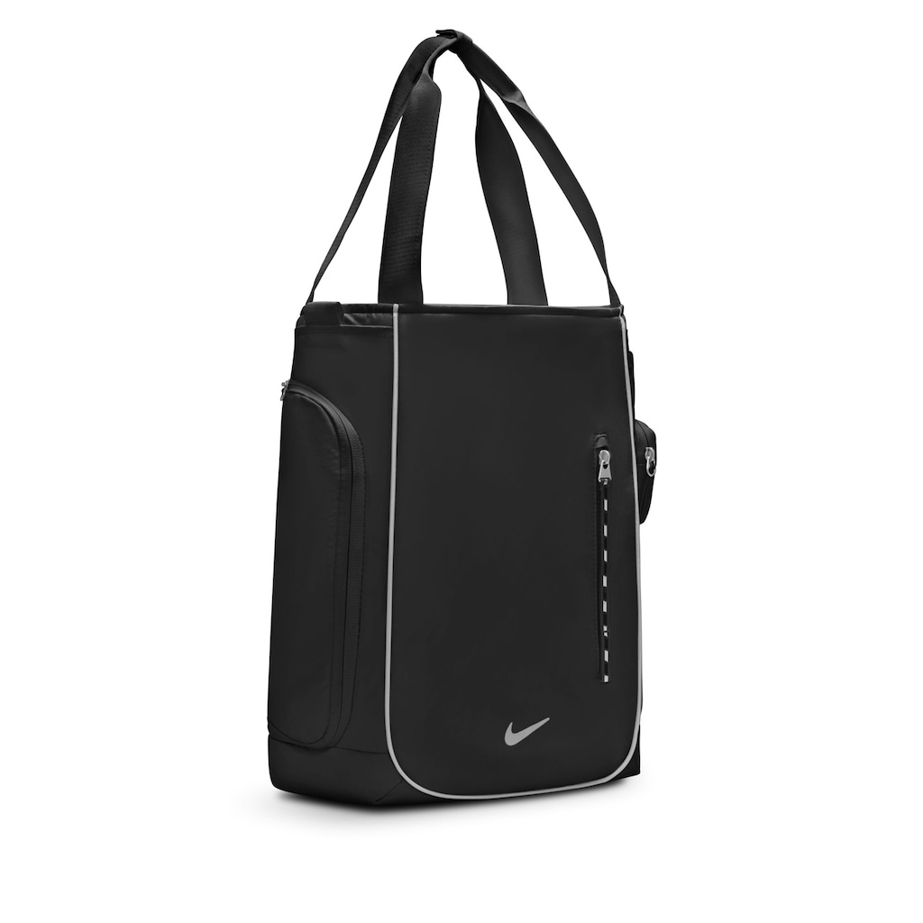 Imagem 2 do produto Bolsa Nike Sportswear Commute Tote Reflective
