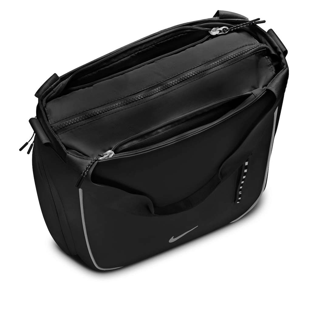 Imagem 3 do produto Bolsa Nike Sportswear Commute Tote Reflective