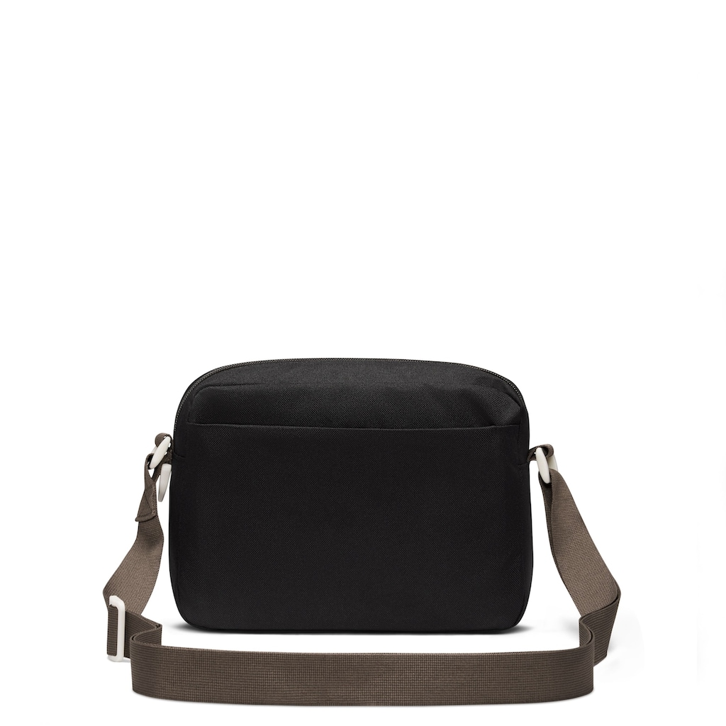 Imagem 5 do produto Bolsa Transversal Nike Heritage JDI