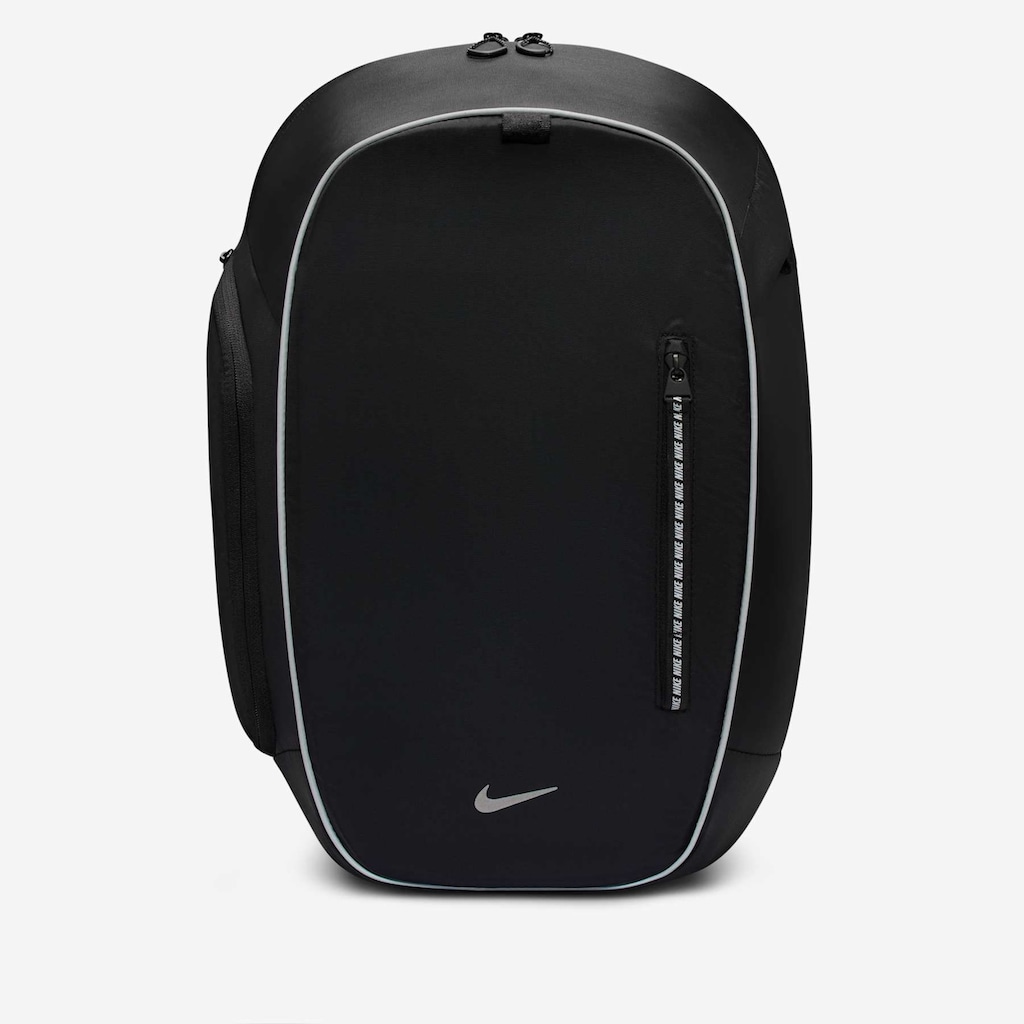 Imagem 1 do produto Mochila Nike Sportswear Commute Reflective