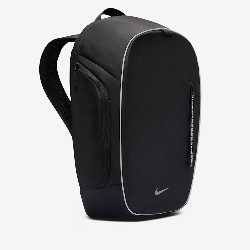 Imagem 2 do produto Mochila Nike Sportswear Commute Reflective