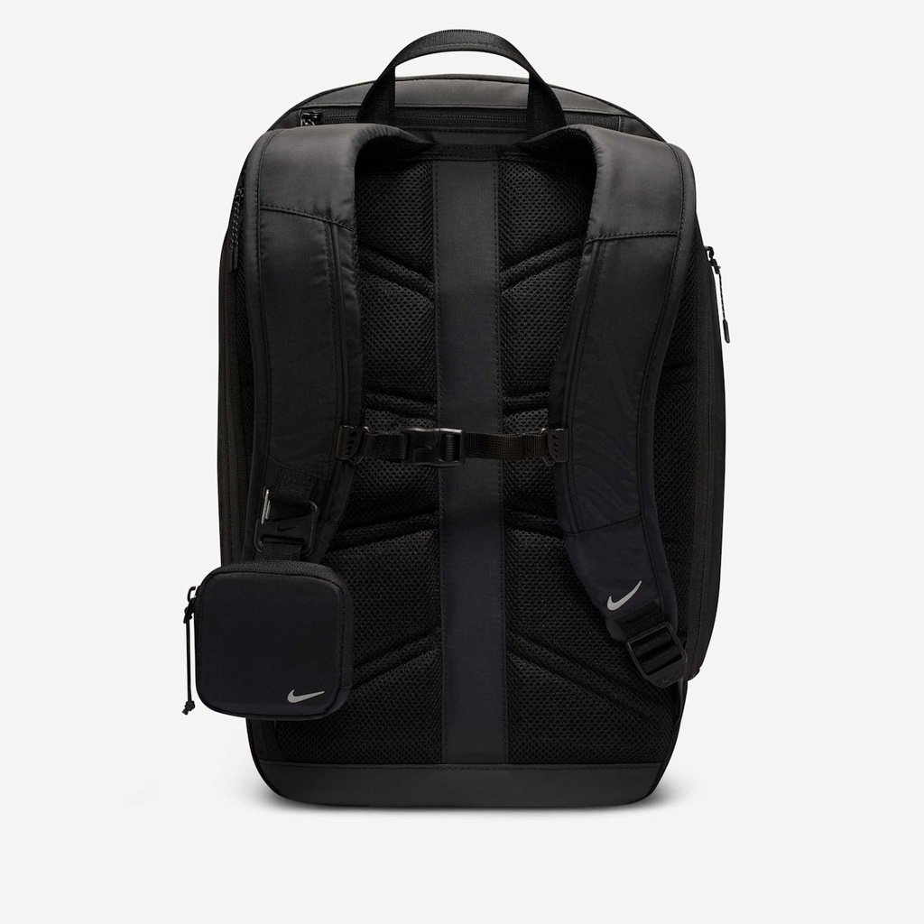 Imagem 3 do produto Mochila Nike Sportswear Commute Reflective